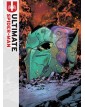 Ultimate Spider Man 17