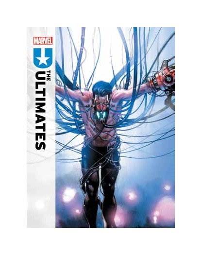 Ultimates 12