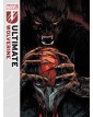 Ultimate Wolverine 5