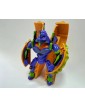 Evangelion x McDonald’s Figure - Esclusiva Giappone