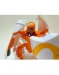 Evangelion x McDonald’s Figure - Esclusiva Giappone