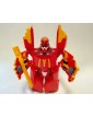 Evangelion x McDonald’s Figure - Esclusiva Giappone