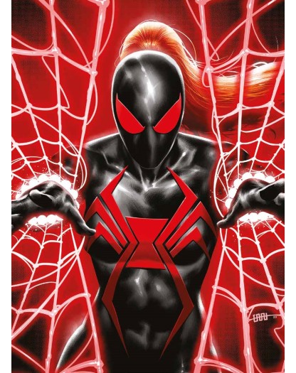 Venom Vol. 6 – Infiltrazione – Marvel Collection – Panini Comics – Italiano