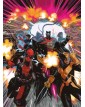 X Force Vol 4