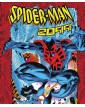 Spider Man 2099 vol 1