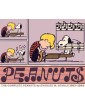 The Complete Peanuts Vol. 7