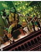 Teenage Mutant Ninja Turtles 8 – Panini Comics – Italiano