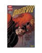 Daredevil 18 –  Panini Comics – Italiano