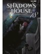 Shadows House 18 – Jpop – Italiano