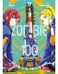 Zombie 100 17 – Jpop – Italiano