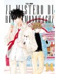 Il Mistero di Ron Kamonohashi 14 – Jpop – Italiano