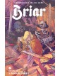 Briar Vol. 2 – Edizioni BD – Italiano