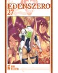 Edens Zero 27 – Young 366 – Edizioni Star Comics – Italiano