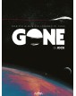 Gone – Edizioni Star Comics – Italiano