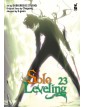 Solo Leveling 23 – Toon 11 - Edizioni Star Comics – Italiano