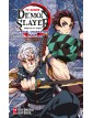 demon slayer kimetsu no yaiba anime