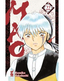 Mao 22 – Express 297 – Edizioni Star Comics – Italiano