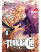 Tenkaichi 6