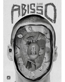 Abisso – Jpop – Italiano