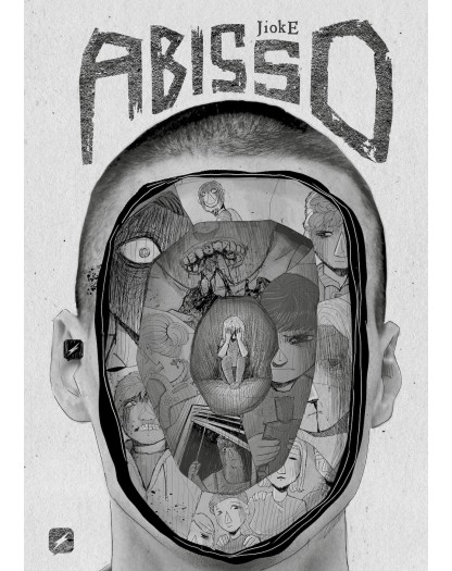 Abisso – Jpop – Italiano