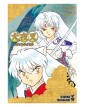 Inuyasha – Wide Edition 23 – Neverland 374 – Edizioni Star Comics – Italiano