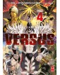 Versus 4