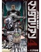 Star Wars – The Mandalorian 4 – Akuma 52 – Panini Comics – Italiano