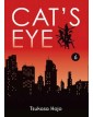Cat’s eye – Occhi di gatto New Edition 6 (DI 8) – Panini Comics – Italiano
