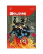 Wolverine Vol. 4 : Armi di vendetta – Panini Comics – Italiano