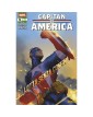 Capitan America 16 (183) – Panini Comics – Italiano