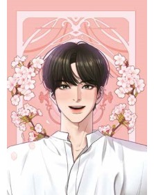 True Beauty 18 – Panini Comics – Italiano