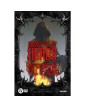 Dc Horror Compact Basketful of Heads/Refriferator Full of heads – Panini Comics – Italiano