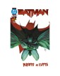 Batman 115 – Panini Comics – Italiano