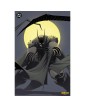 Absolute Batman 2 - Variant - Panini Comics - Italiano