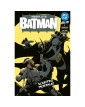 Absolute Batman 2 - Panini Comics - Italiano