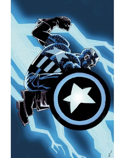 Avengers 9 – Variant – I Vendicatori 171 – Panini Comics – Italiano