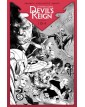Devil’s Reign 1 – Variant PVC – Marvel Miniserie 257 – Panini Comics – Italiano