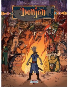 La Fortezza Vol. 7 – Bao Publishing – Italiano