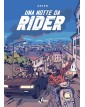 Una Notte da Rider – Bao Publishing – Italiano
