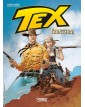 Tex – Frontera – Sergio Bonelli Editore – Italiano