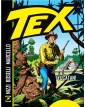 Tex – Yucatan! – Sergio Bonelli Editore – Italiano