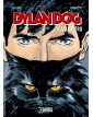 Dylan Dog – Cagliostro – Sergio Bonelli Editore – Italiano