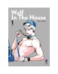 Wolf in the House 1 – Panini Comics – Italiano