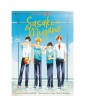 Sasaki e Miyano : First Years – Panini Comics – Italiano