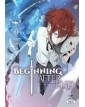 The Beginning  after the End 06 - De Agostini - Italiano