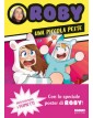 Roby – Una Piccola Peste  – Fabbri Editori – Mondadori – Italiano