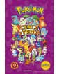 Pokémon - Cerca e trova – Mondadori – Italiano