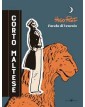 Corto Maltese - Favola di Venezia – Rizzoli Lizard – Italia