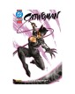 Catwoman Vol. 1 : Chi è Selina Kyle ? – Panini Comics – Italiano