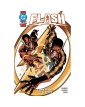 Flash Vol. 3 – Come Sopra, cosi Sotto  – DC Collection – Panini Comics – Italiano